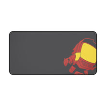 Load image into Gallery viewer, FLCL Mouse Pad (Desk Mat)