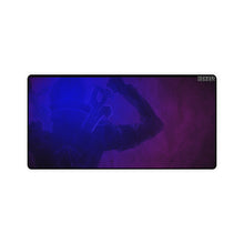 Load image into Gallery viewer, Sword Art Online Mouse Pad (Desk Mat)