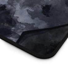Load image into Gallery viewer, The God Of High School Mouse Pad (Desk Mat) Hemmed Edge