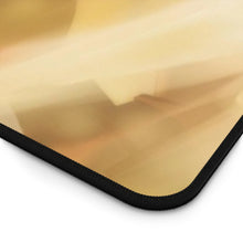 Load image into Gallery viewer, Date A Live Mouse Pad (Desk Mat) Hemmed Edge