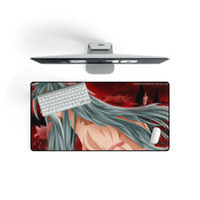 Load image into Gallery viewer, The Seven Deadly Sins Mouse Pad (Desk Mat)