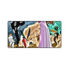 Load image into Gallery viewer, The Seven Deadly Sins Mouse Pad (Desk Mat)