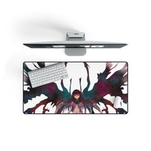 Load image into Gallery viewer, Puella Magi Madoka Magica Mouse Pad (Desk Mat)