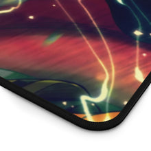 Load image into Gallery viewer, Archer, Shirou Emiya Mouse Pad (Desk Mat) Hemmed Edge