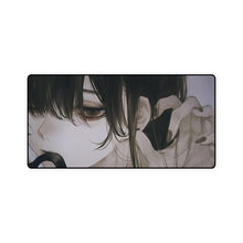 Load image into Gallery viewer, Anime Original Mouse Pad (Desk Mat)