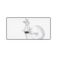 Load image into Gallery viewer, Anime Original Mouse Pad (Desk Mat)