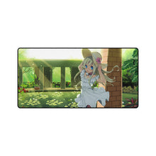Load image into Gallery viewer, Anime Kantai Collection Mouse Pad (Desk Mat)