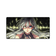 Load image into Gallery viewer, The Seven Deadly Sins Mouse Pad (Desk Mat)