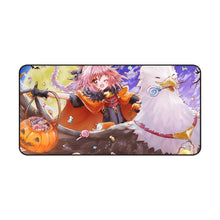 Load image into Gallery viewer, Fate/Apocrypha Mouse Pad (Desk Mat)