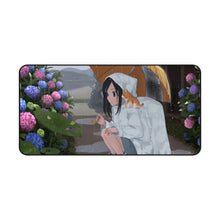 Load image into Gallery viewer, Anime Original Mouse Pad (Desk Mat)