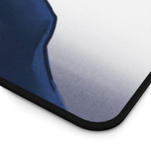 Load image into Gallery viewer, Fate/Stay Night Mouse Pad (Desk Mat) Hemmed Edge