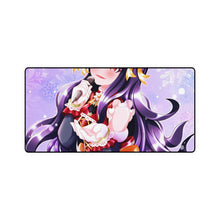 Load image into Gallery viewer, THE iDOLM@STER: Million Live! Mouse Pad (Desk Mat)
