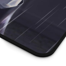 Load image into Gallery viewer, Anime Original Mouse Pad (Desk Mat) Hemmed Edge