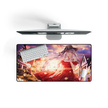 Load image into Gallery viewer, Fate/Grand Order Mouse Pad (Desk Mat)