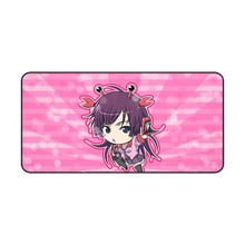 Load image into Gallery viewer, Monogatari (Series) Mouse Pad (Desk Mat)