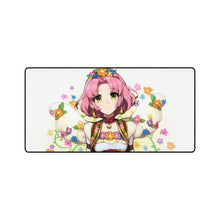 Load image into Gallery viewer, Aikatsu! Mouse Pad (Desk Mat)