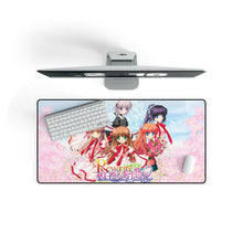 Load image into Gallery viewer, Rewrite Mouse Pad (Desk Mat)