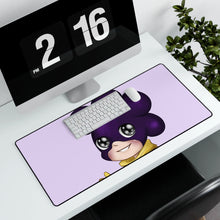 Load image into Gallery viewer, My Hero Academia Mouse Pad (Desk Mat) With Laptop