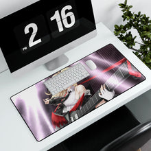 Load image into Gallery viewer, Azur Lane Mouse Pad (Desk Mat)