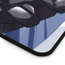 Load image into Gallery viewer, Re:Creators Mouse Pad (Desk Mat) Hemmed Edge