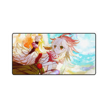 Load image into Gallery viewer, Anime Original Mouse Pad (Desk Mat)