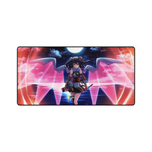 Load image into Gallery viewer, Anime Kantai Collection Mouse Pad (Desk Mat)