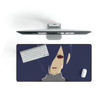 Load image into Gallery viewer, TOUKA KIRISHIMA minimalist Mouse Pad (Desk Mat)