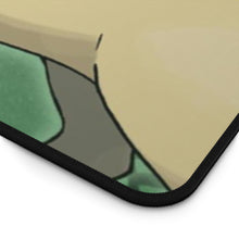 Load image into Gallery viewer, Anime Pokémon Mouse Pad (Desk Mat) Hemmed Edge