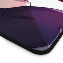 Load image into Gallery viewer, Nagisa and Kaede Mouse Pad (Desk Mat) Hemmed Edge