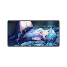 Load image into Gallery viewer, Vocaloid Mouse Pad (Desk Mat)