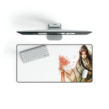 Load image into Gallery viewer, The Scum Villain's Self-Saving System Mouse Pad (Desk Mat)