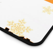 Load image into Gallery viewer, Haikyu!! Mouse Pad (Desk Mat) Hemmed Edge