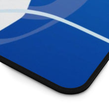 Load image into Gallery viewer, Lucky Star Konata Izumi Mouse Pad (Desk Mat) Hemmed Edge