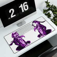 Load image into Gallery viewer, Vocaloid Mouse Pad (Desk Mat)