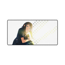 Load image into Gallery viewer, Anime Original Mouse Pad (Desk Mat)