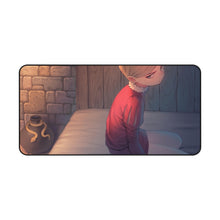 Load image into Gallery viewer, Ranking Of Kings Mouse Pad (Desk Mat)