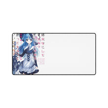 Load image into Gallery viewer, Sukasuka Mouse Pad (Desk Mat)