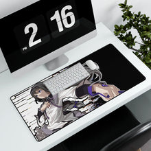 Load image into Gallery viewer, Puella Magi Madoka Magica Mouse Pad (Desk Mat)