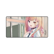 Load image into Gallery viewer, My Dress-Up Darling Mouse Pad (Desk Mat)