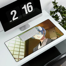 Load image into Gallery viewer, Starry☆Sky Mouse Pad (Desk Mat)