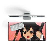 Load image into Gallery viewer, K-ON! Mouse Pad (Desk Mat)