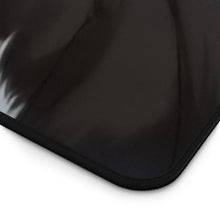 Load image into Gallery viewer, Spice And Wolf Mouse Pad (Desk Mat) Hemmed Edge