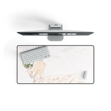 Load image into Gallery viewer, Boku Wa Tomodachi Ga Sukunai Mouse Pad (Desk Mat)