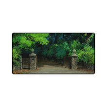 Load image into Gallery viewer, The Secret World Of Arrietty Mouse Pad (Desk Mat)