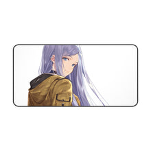 Load image into Gallery viewer, Eighty Six Mouse Pad (Desk Mat)