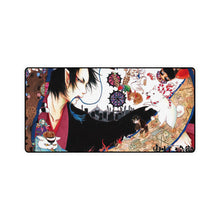 Load image into Gallery viewer, Hoozuki no Reitetsu Mouse Pad (Desk Mat)