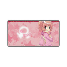 Load image into Gallery viewer, Hidamari Sketch Mouse Pad (Desk Mat)