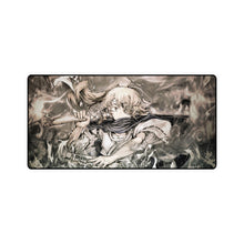 Load image into Gallery viewer, Anime Original Mouse Pad (Desk Mat)