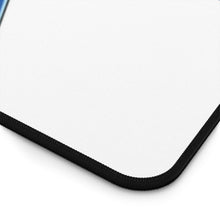 Load image into Gallery viewer, Ichigo Mouse Pad (Desk Mat) Hemmed Edge