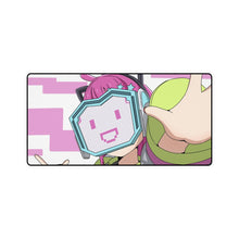 Load image into Gallery viewer, Love Live! Nijigasaki High School Idol Club Mouse Pad (Desk Mat)